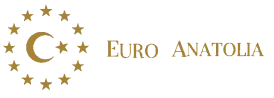 NEDEN EURO ANATOLİA YURTDIŞI EĞİTİM 6 NEDEN EURO ANATOLİA YURTDIŞI EĞİTİM